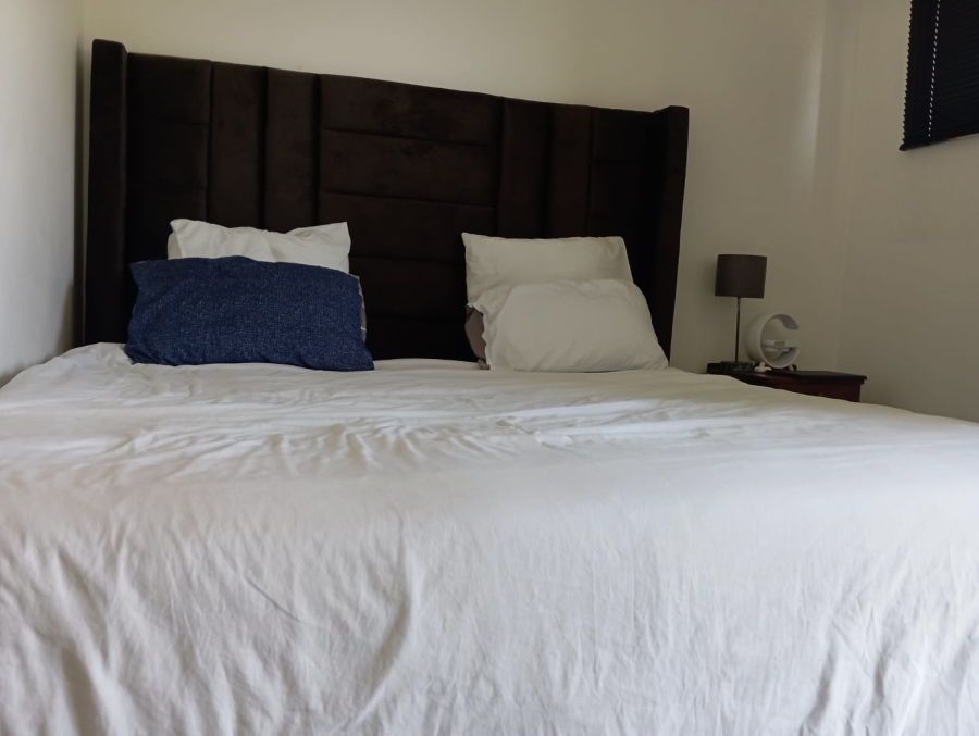 3 Bedroom Property for Sale in South End Eastern Cape
